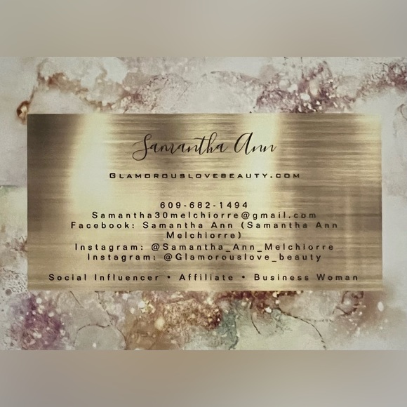 SOLD!!! Won’t let me delete and it’s not showing it’s sold! I do not have item - Picture 9 of 10